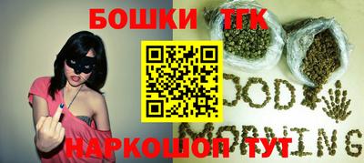 ешки Будённовск